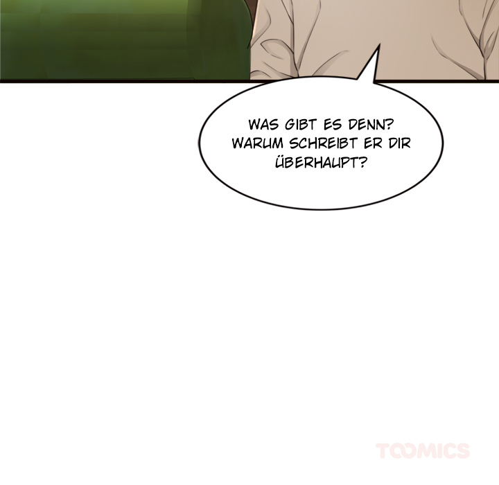 Unerreichbar - episode 20 - 92