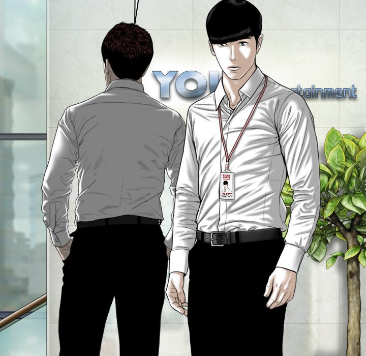 Only You - episode 32 - 19
