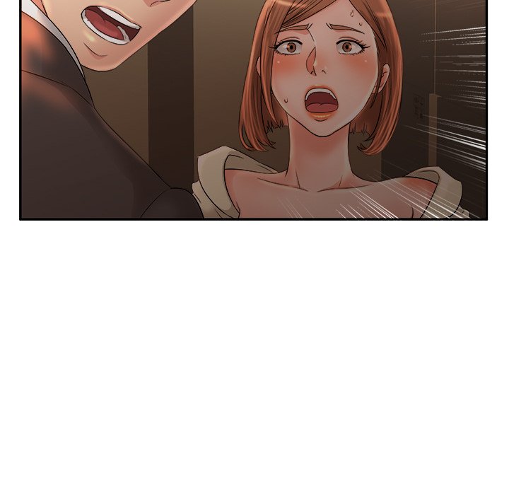 Family Secret - episode 8 - 19