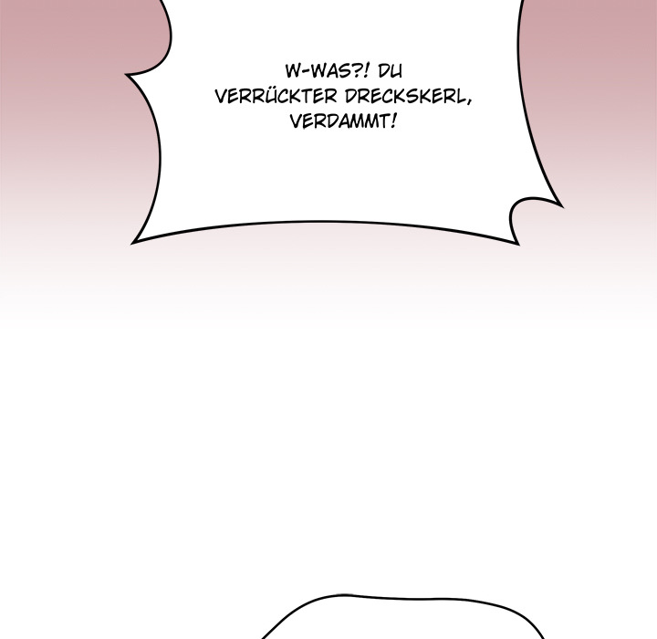 Dubiose Lieferung - episode 44 - 75