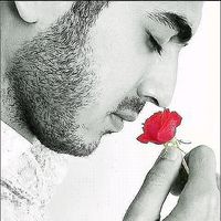 TikTok Account - https://p16-sg.tiktokcdn.com/tos-alisg-avt-0068/35dfccf79ecbf0a5796a853a5b79e097~tplv-tiktokx-cropcenter:200:200.jpeg