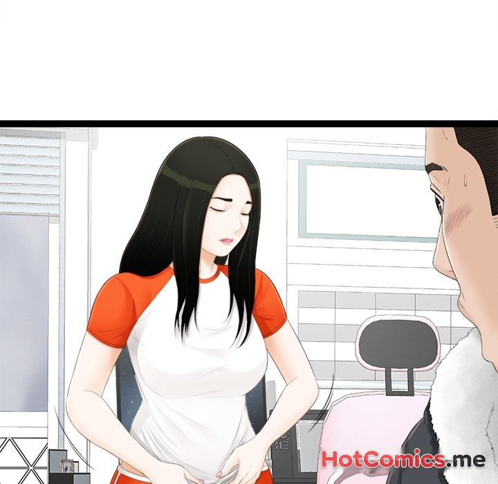 The Secret Friend - episode 4 - 33