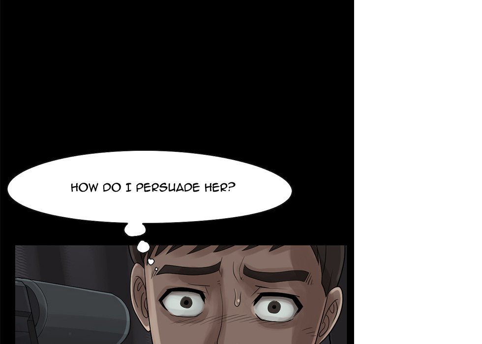 Island Puzzle - episode 28 - 115