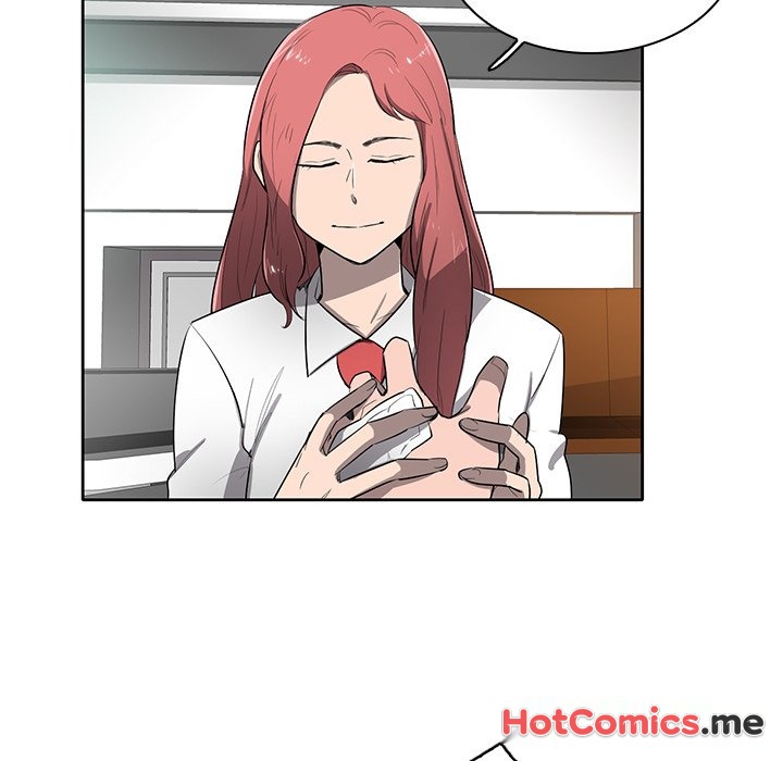 Stardust - episode 64 - 25