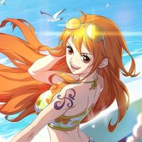 original sound - ⋆𐙚+ ̊mochi♡