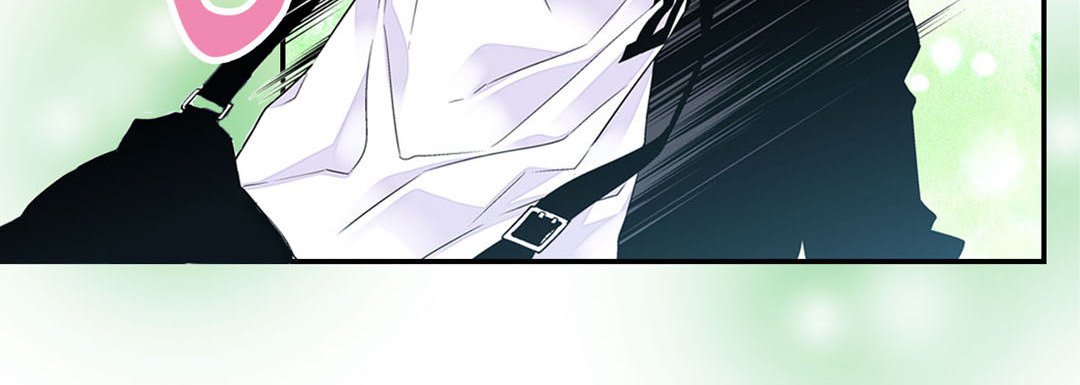 The Greatest Villain - episode 2 - 135