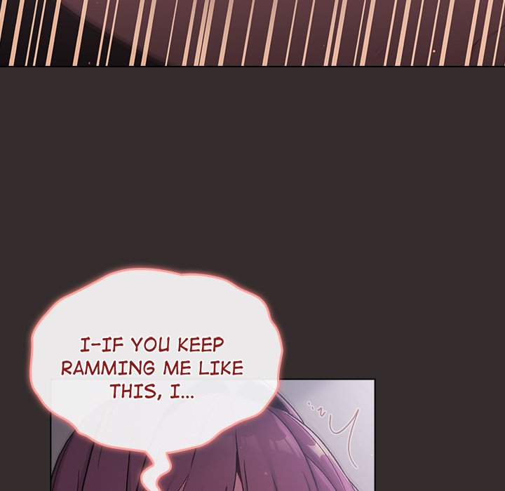 What do I do now...? - episode 24 - 14