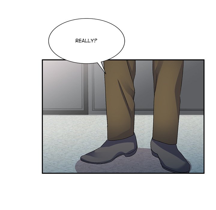 Sweet Angels - episode 27 - 102