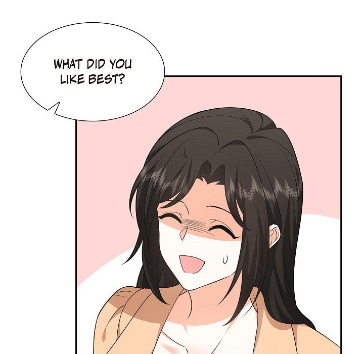 Some Kind of Marriage - episode 31 - 63