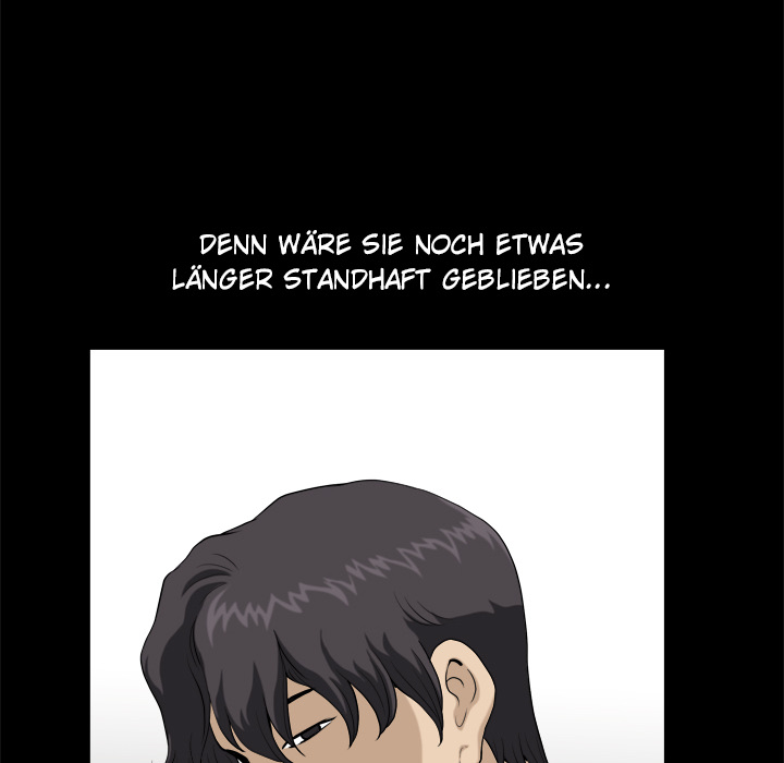 Hyänen der Großstadt - episode 4 - 138
