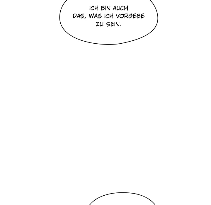 Mein honigsüßer Teilzeitjob - episode 38 - 58