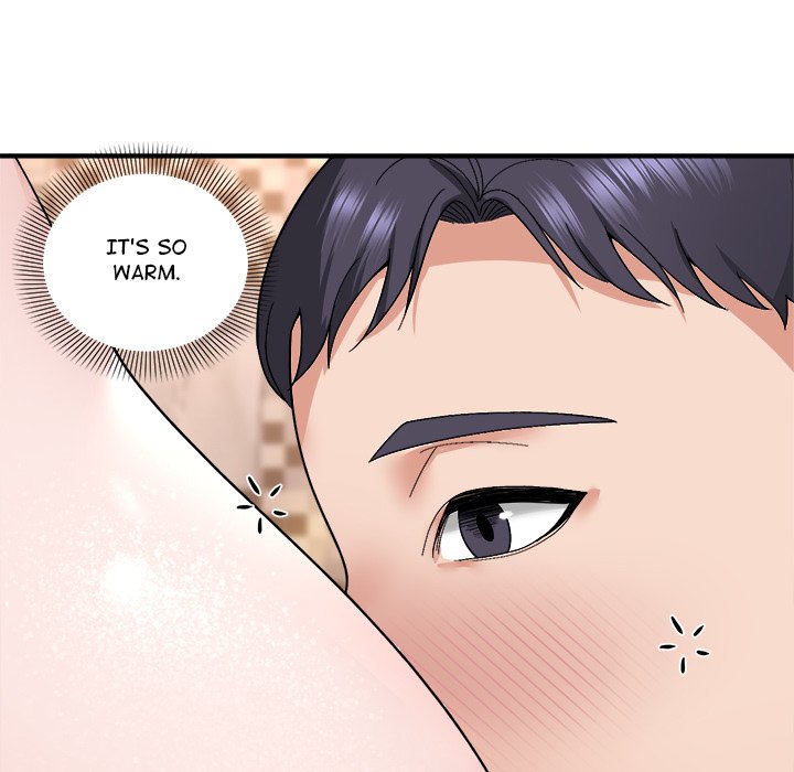 Come to My Place - episode 5 - 66