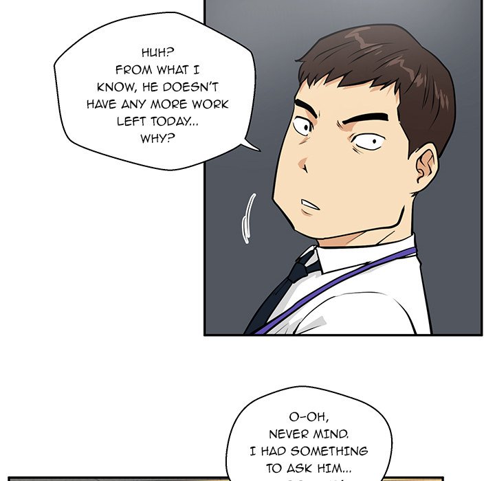 Mr. Kang - episode 18 - 55