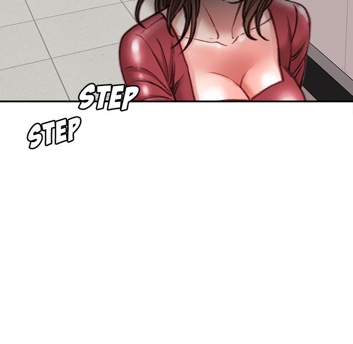 Distractions - episode 31 - 135