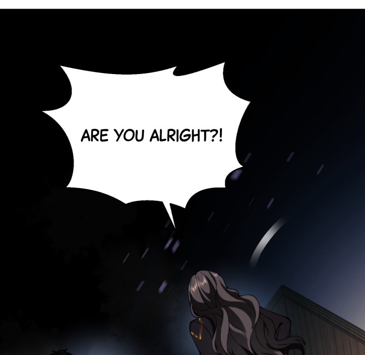 Empowering My Kind in the Apocalypse - episode 14 - 89