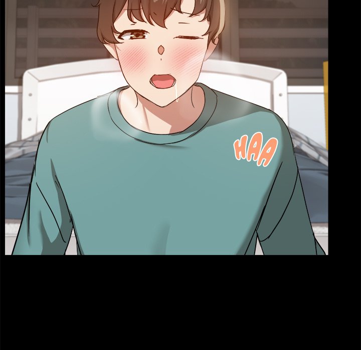 Boyfriend For Rent - episode 10 - 8
