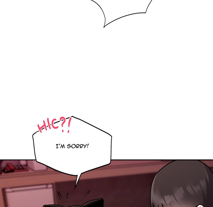 Knot My Secret - episode 9 - 120