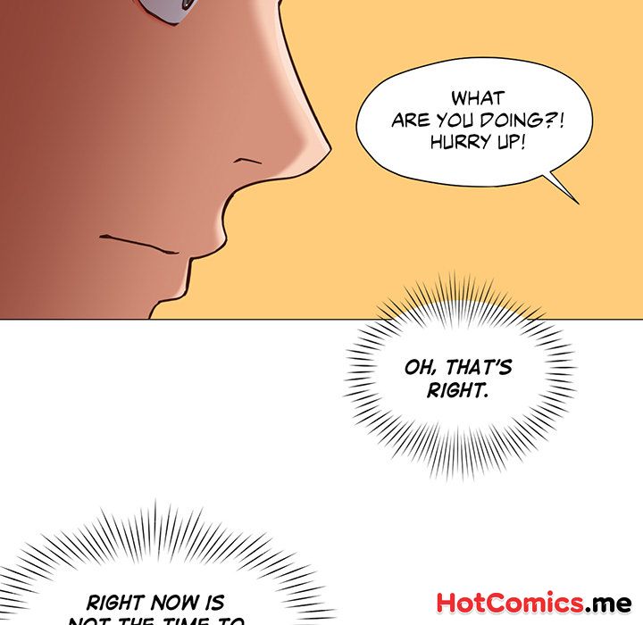 Man Up, Girl! - episode 13 - 95