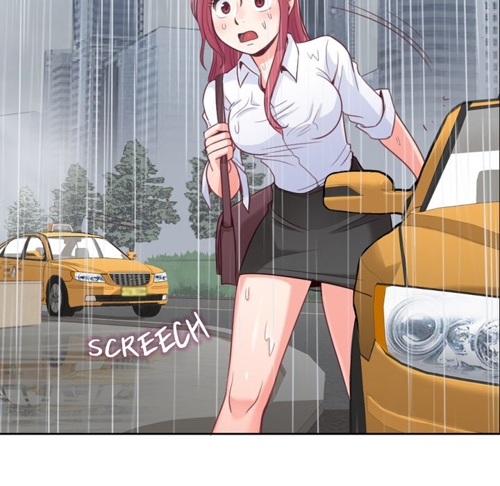 Annoying Alice - episode 7 - 44