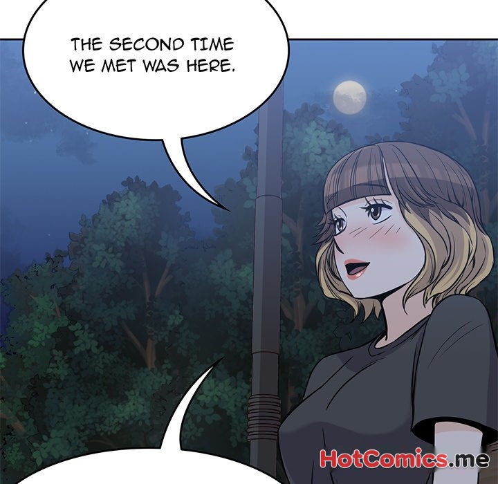 Boys are Boys - episode 25 - 57