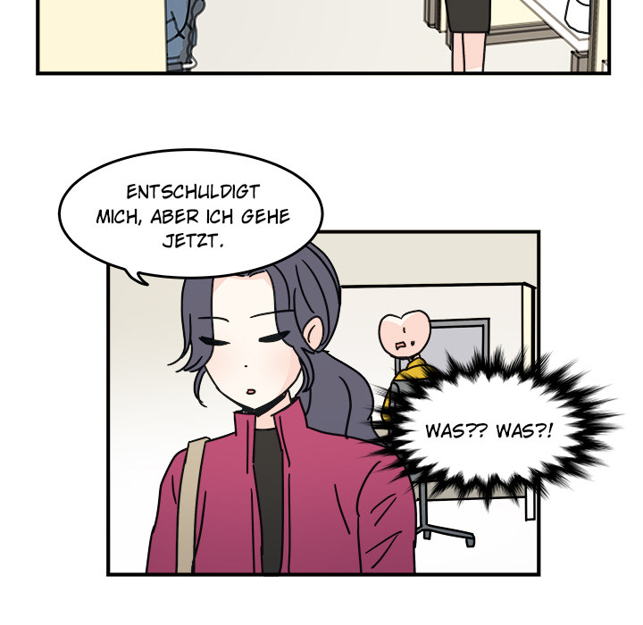 Bürodilemma - episode 32 - 27