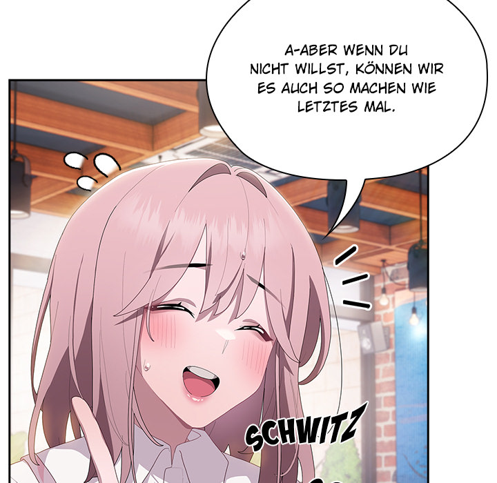 Achtung! Nutzlose Kollegen - episode 11 - 169