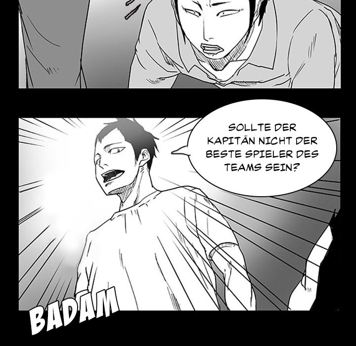 Tweener - episode 10 - 66