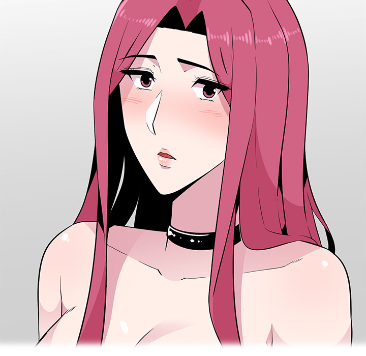 Fate - episode 2 - 22