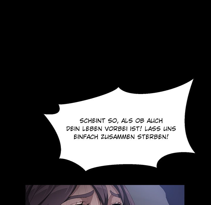 Gestohlen - episode 32 - 33