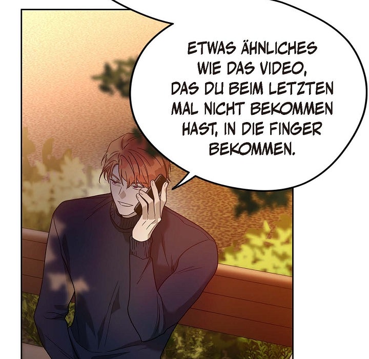 Harte Liebe - episode 73 - 44