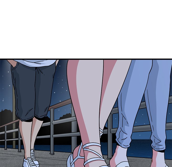 Snapping into Love - episode 49 - 20