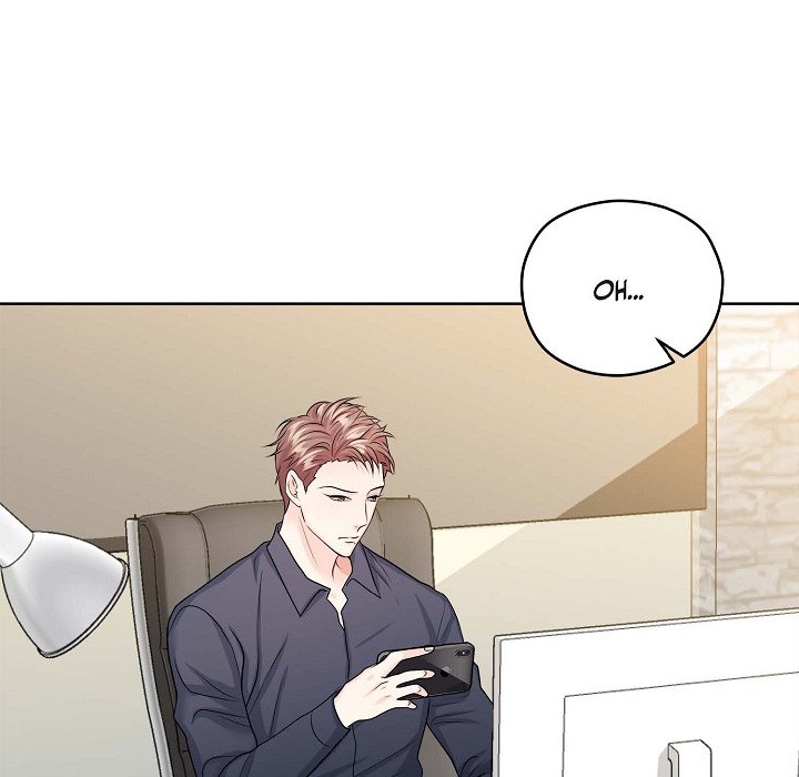 My K - episode 18 - 104
