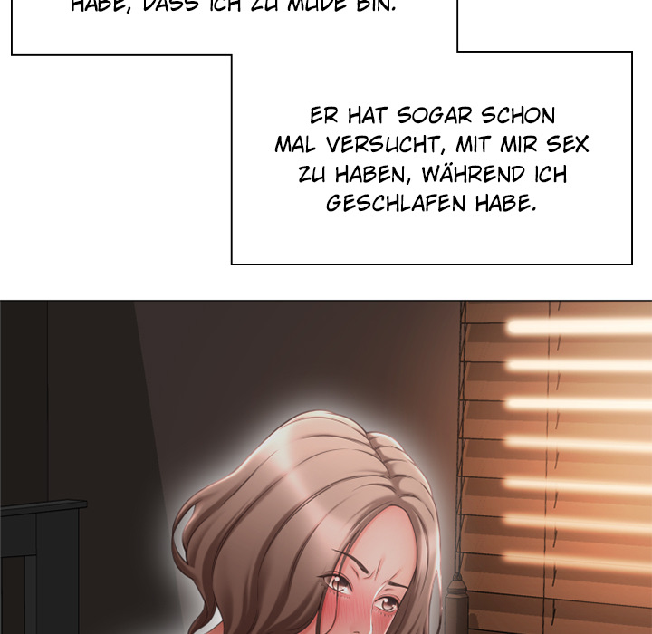 In greifbarer Nähe - episode 11 - 119