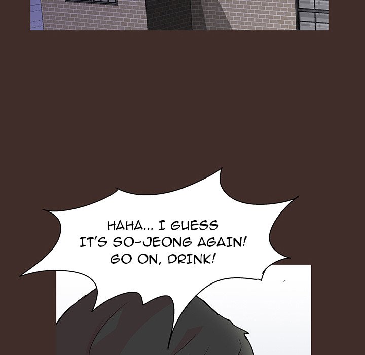 Project Utopia - episode 117 - 48