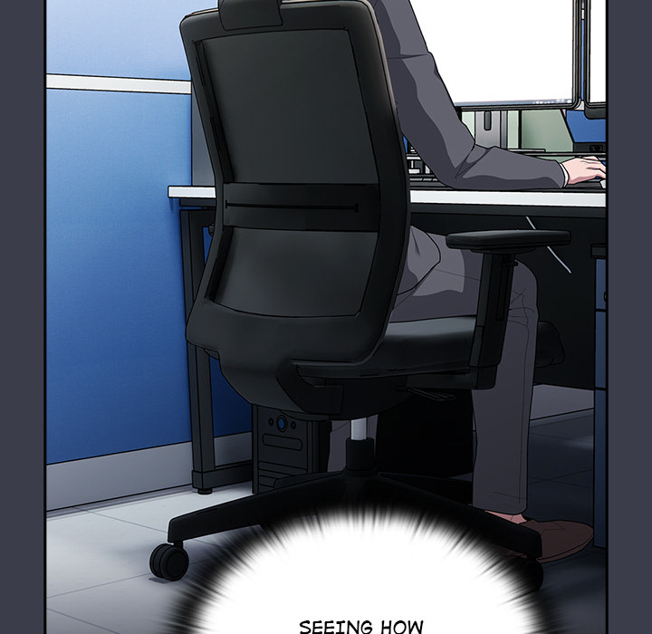 Troublesome Employee Warning - UNCENSORED - episode 17 - 25