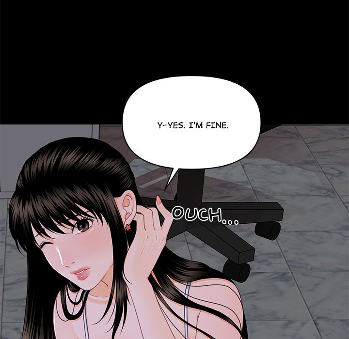 My Secretary - episode 7 - 82