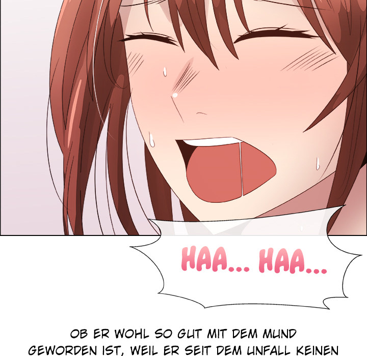 Deiner Liebe Willen - episode 29 - 68
