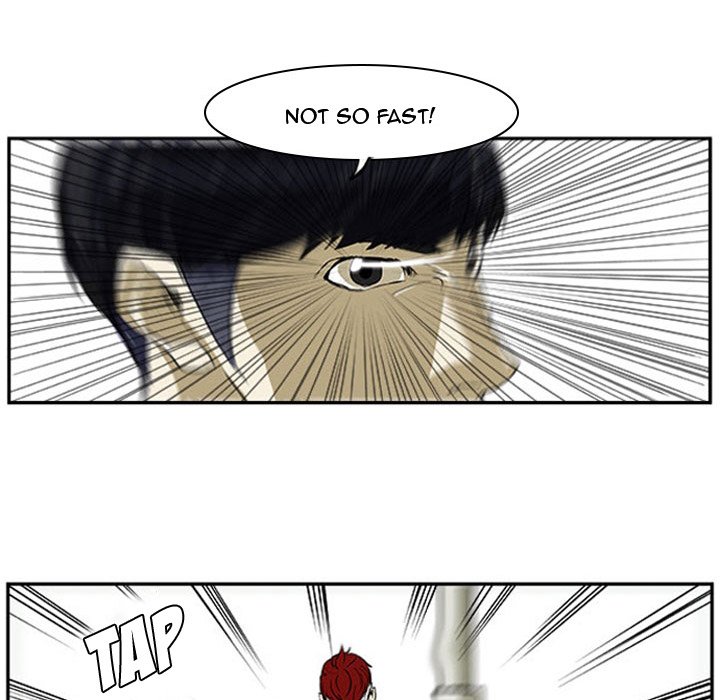 Tweener - episode 4 - 46