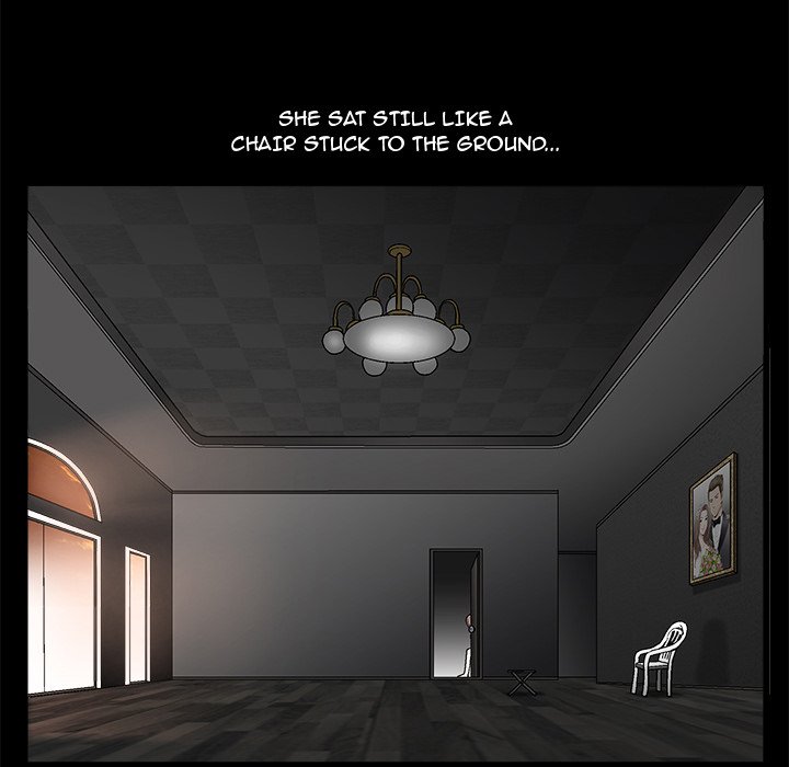 The Return: Unspeakable Season 2 - episode 8 - 66