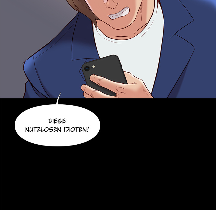 Reunion - episode 28 - 34
