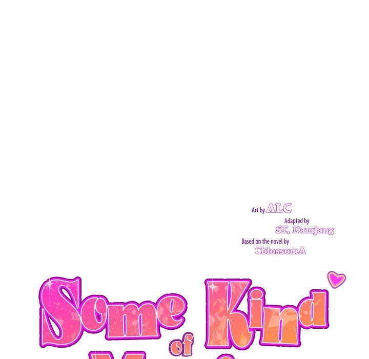 Some Kind of Marriage - episode 21 - 7