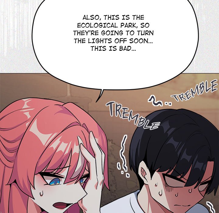 Someone Stop Her! - episode 24 - 54