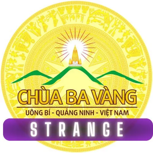 bavangstrange