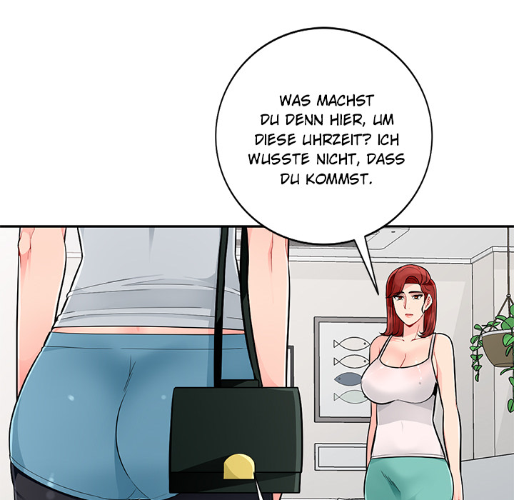 Es bleibt in der Familie - episode 46 - 104