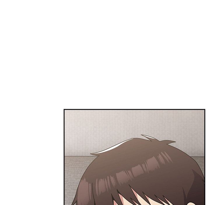 Freundschaft Plus - episode 49 - 7