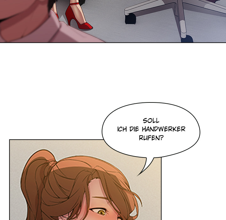 Lady Long Legs - episode 9 - 7