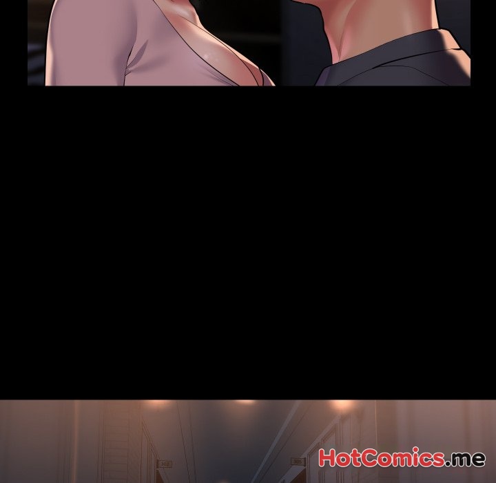The Ladies' Associate - episode 101 - 9