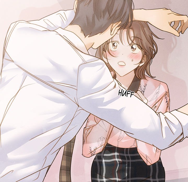 Purely in Love - episode 20 - 140
