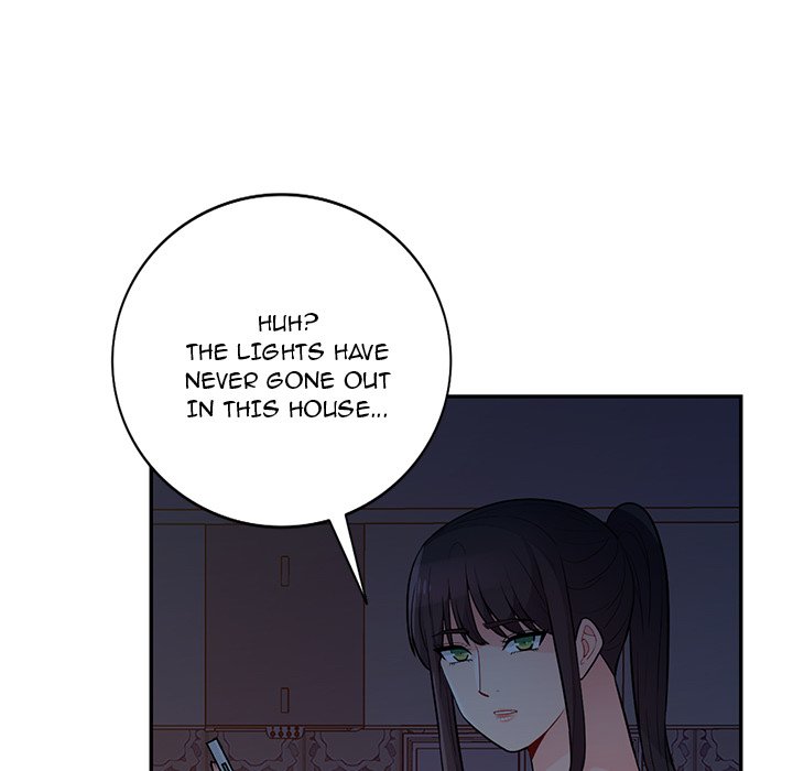 The Family Tree - episode 40 - 140