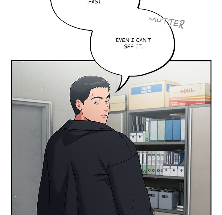Stupidemic - episode 2 - 52